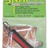 Hook setter, Snap r, fishing, freshwater, saltwater